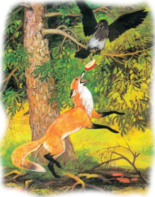 Методическая помощь