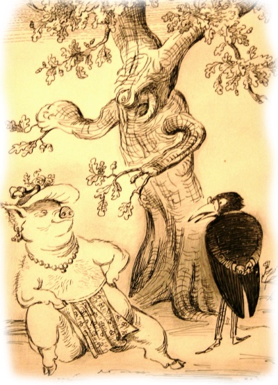 Методическая помощь