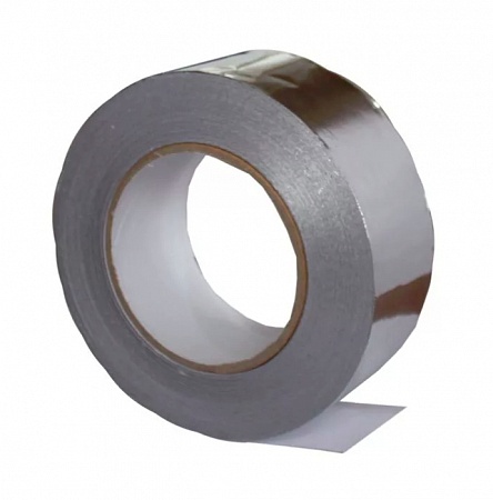 ÐлÑÐ¼Ð¸Ð½Ð¸ÐµÐ²Ð°Ñ ÐºÐ»ÐµÐ¹ÐºÐ°Ñ Ð»ÐµÐ½Ñа