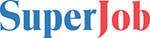 Superjob Logo