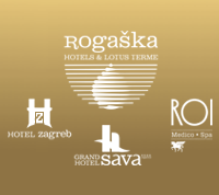 rogaska-logo2