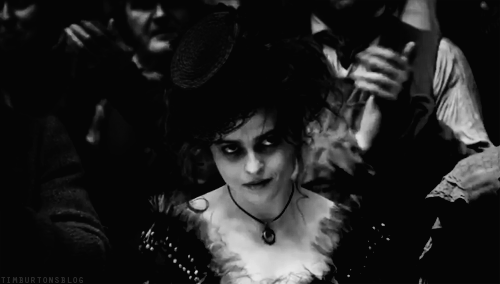 giphy11 (500x284, 957Kb)