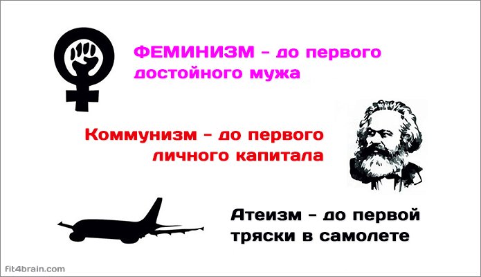 opyt
