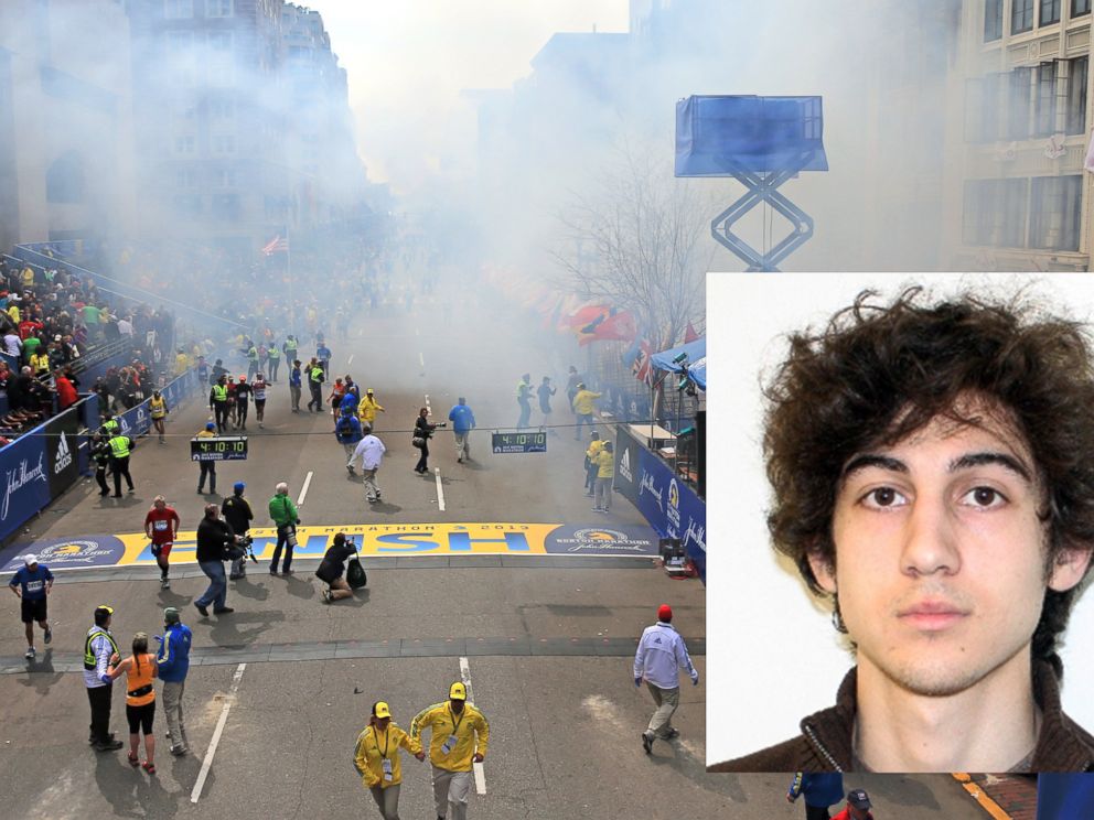 Image result for boston bombing