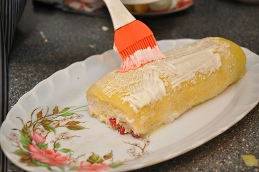 clip_image003 clip_image003