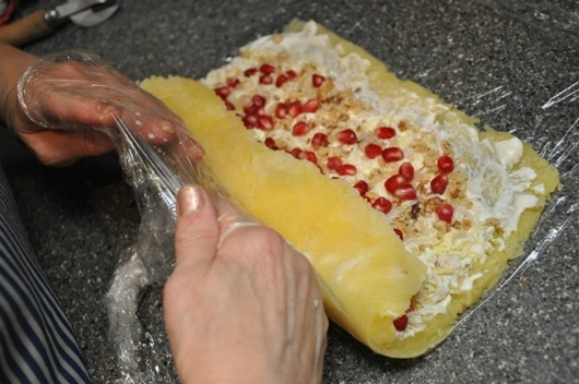 clip_image002 clip_image002