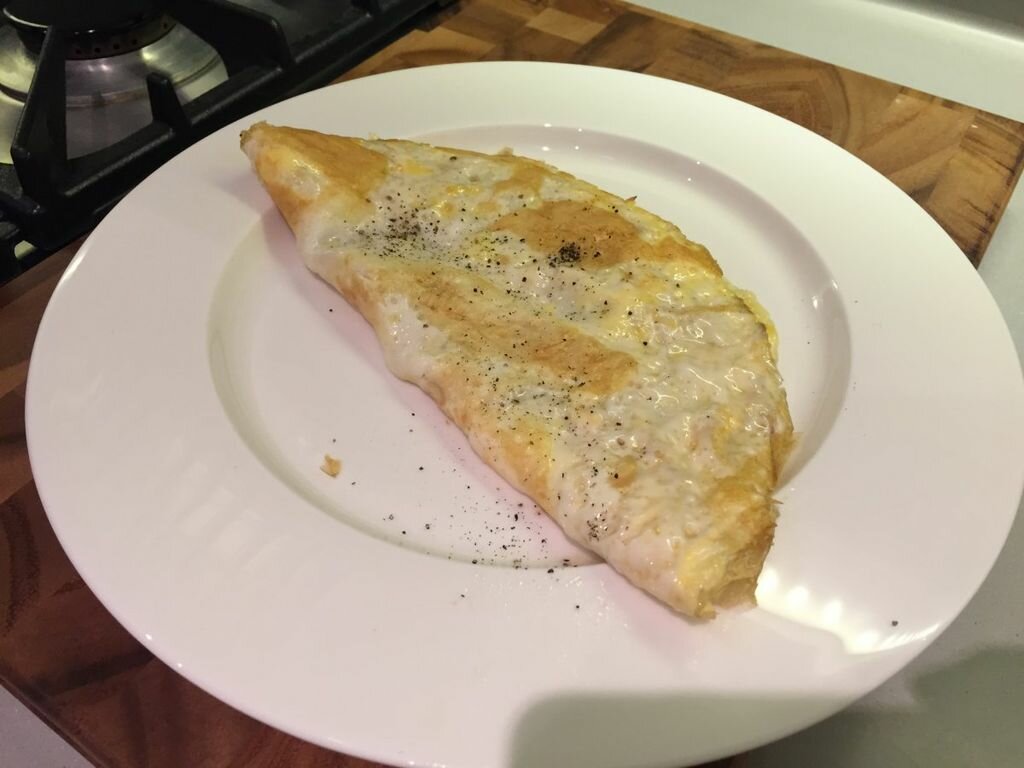 13 «здоровых» привычек, от которых лучше отказаться