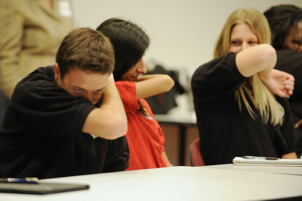 13 «здоровых» привычек, от которых лучше отказаться