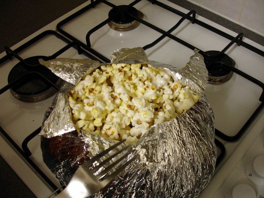 13 «здоровых» привычек, от которых лучше отказаться