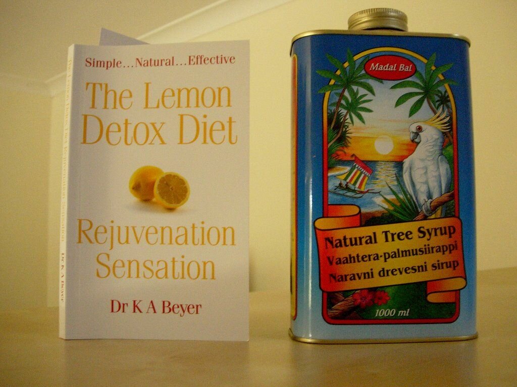 13 «здоровых» привычек, от которых лучше отказаться