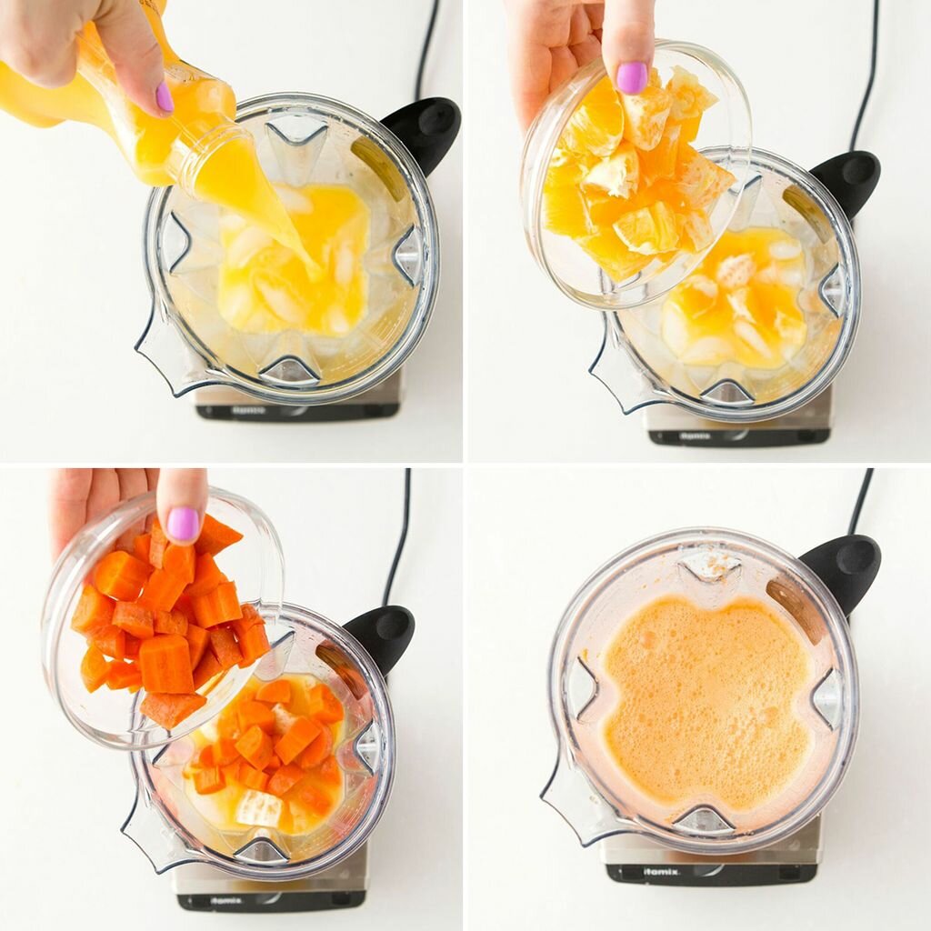 13 «здоровых» привычек, от которых лучше отказаться