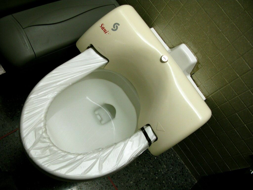 13 «здоровых» привычек, от которых лучше отказаться