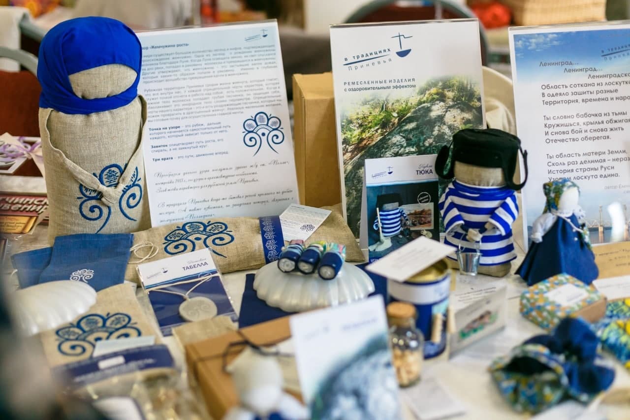 photo_2021-08-23_16-33-40