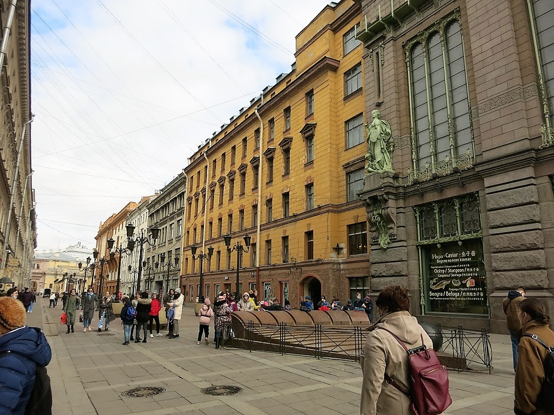 Кабинет малая садовая ул 8 фото Кабинет малая садовая ул 8 фото