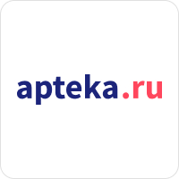 Apteka-ru
