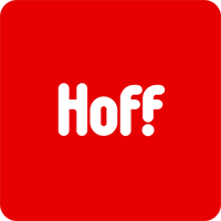 hoff_94a35154