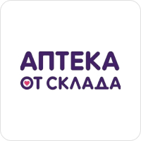 Apteka_ot_sklada