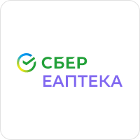 Sber-Eapteka