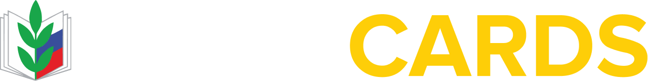 Logotip_dlya_fona