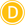 Some Image