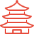 Some Image