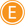 Some Image