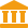 Some Image