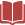 Some Image