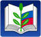 http://bt-school.narod.ru/fcior_site.jpg