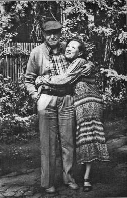 253030002 (252x391, 58Kb)