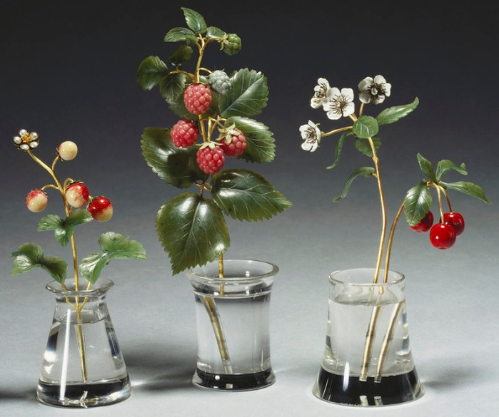 721c731f8ef9a9bb8a563738f45fd30f (700x585, 305Kb)