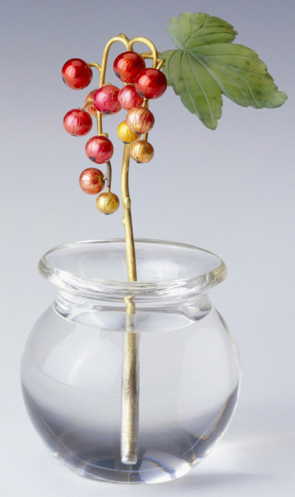 602fd3e0fd2c8ccb998d00f11452f0c2 (415x700, 212Kb)