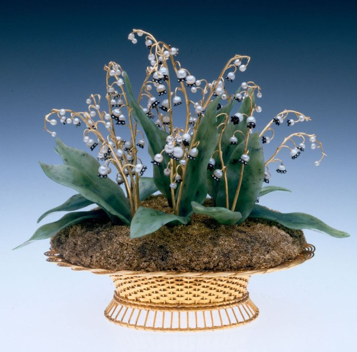 8c92d2e88bacd74e9b9893df4dfda3c2 (700x690, 386Kb)