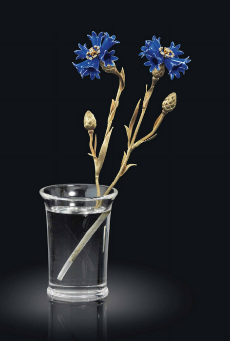 e5ae7ffd97b7650a3159599fc82974b4 (472x700, 126Kb)