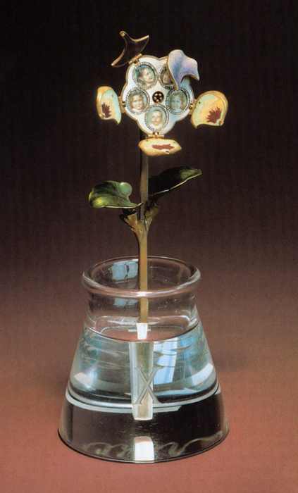 f2176763f1674de9c03a54c87f034b0d (423x700, 295Kb)