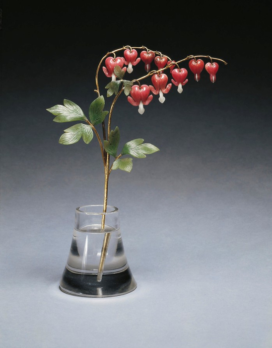 0beca1a9fa6c02fb4c6461a96aeaabd7 (548x700, 222Kb)