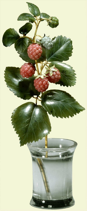 3a1ef8451d819a3adda9ecfc99cee5cd (288x700, 162Kb)