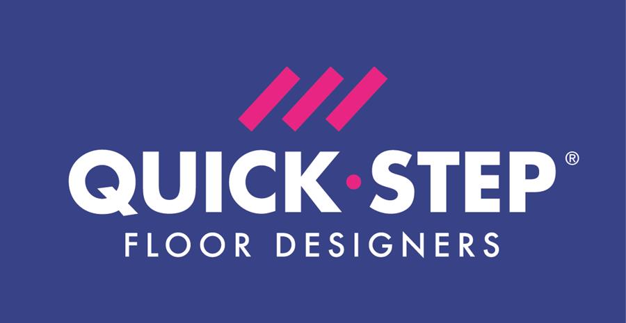 Quick-Step logo