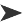 западный
