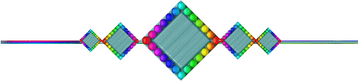 0_4573f_8d4adb80_XL (516x118, 9Kb)