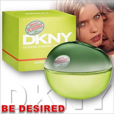 dkny be desired 1