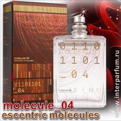 molecule 04 escentric molecules 1