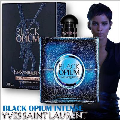 ysl black opium intense 1