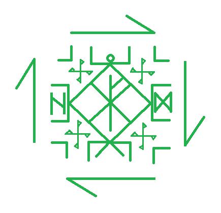 5057605_352kzf4 (435x419, 20Kb)