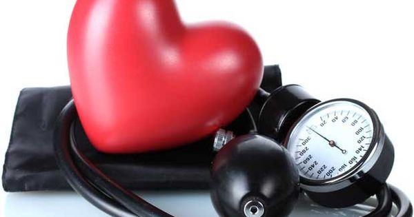 3b7ef3209b4c34851e6221bce8785c6f