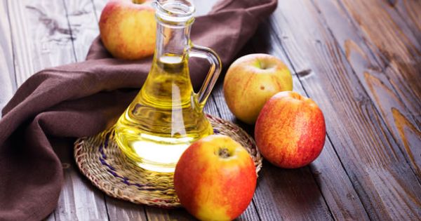 d5ca77cfe68e03e91e02c22c19e19d66