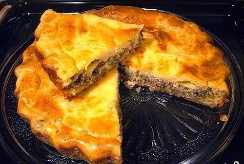 image (2) (500x337, 226Kb)