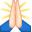 ??