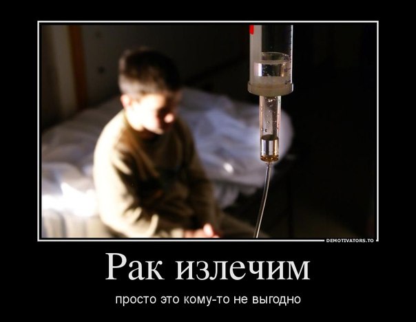 5177462_VcZ78fmqzA (604x468, 31Kb)