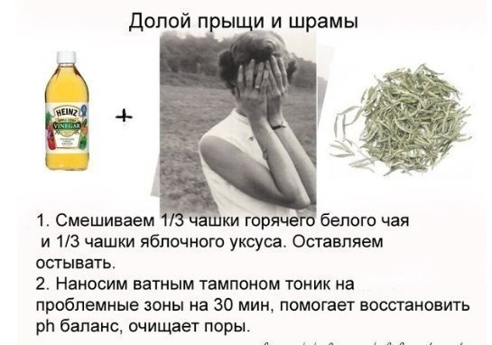 Сохраните эти рецептики, чтобы не забыть! Сохраните эти рецептики, чтобы не забыть!